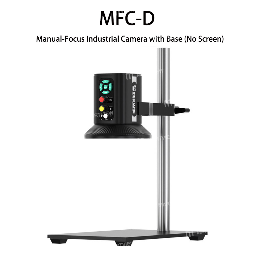mechanic mfc-series-all-in-one-electron-microscope-with-display-for-pcb-repair-17