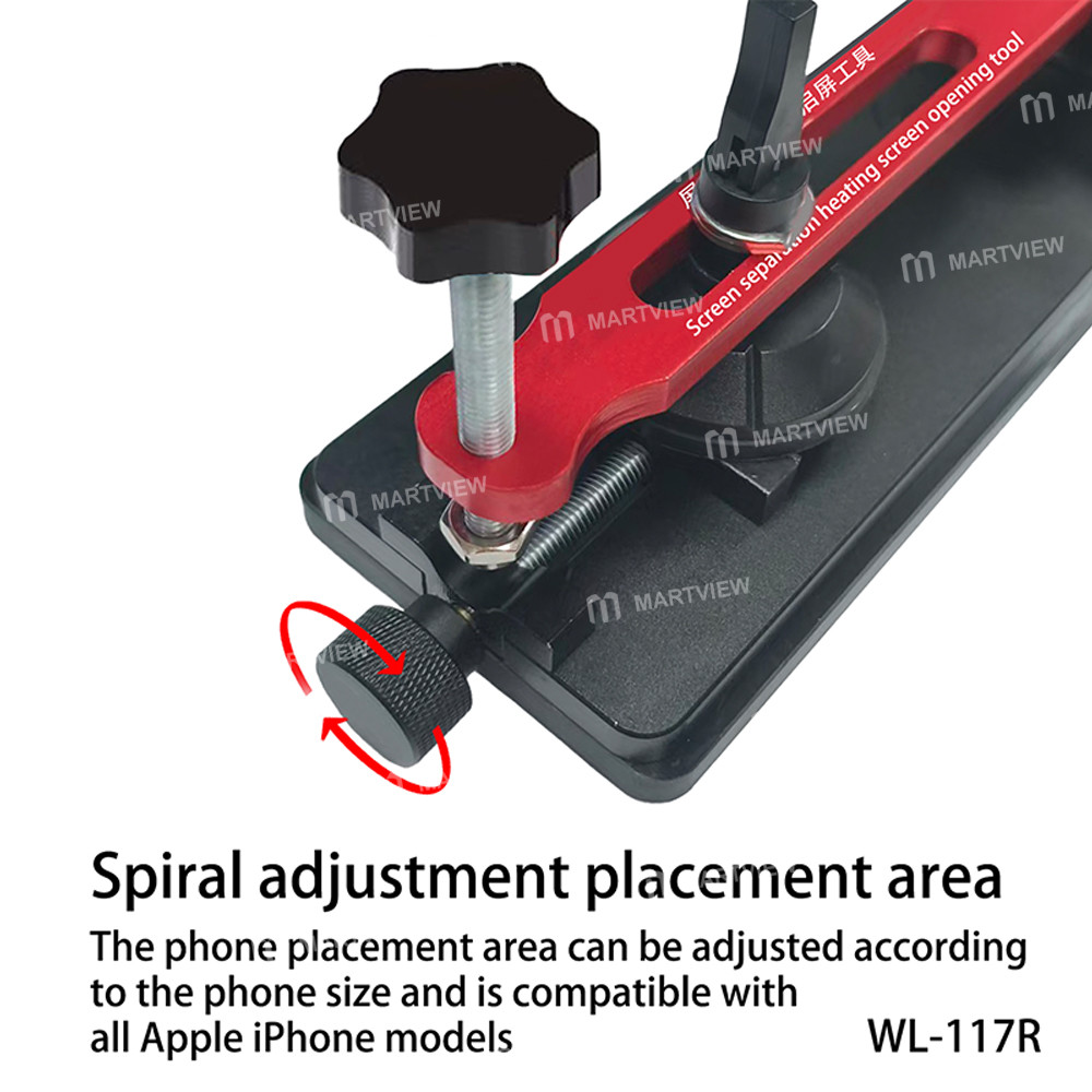 wylie wl-117r-heated-screen-separator-for-disassembling-mobile-phone-screen-and-back-cover-3