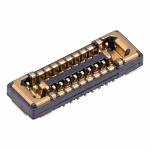 16 pin-earpiece-speaker-fpc-connector-4