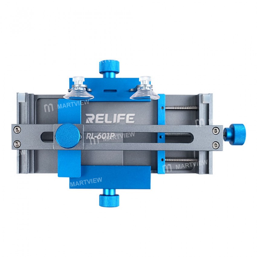 relife rl-601p-middle-frame-deformation-corrector-for-iphone-11-to-15pro-max-5