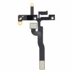 replacement power-button-flex-cable-for-ipad-pro-129-5th-gen-2