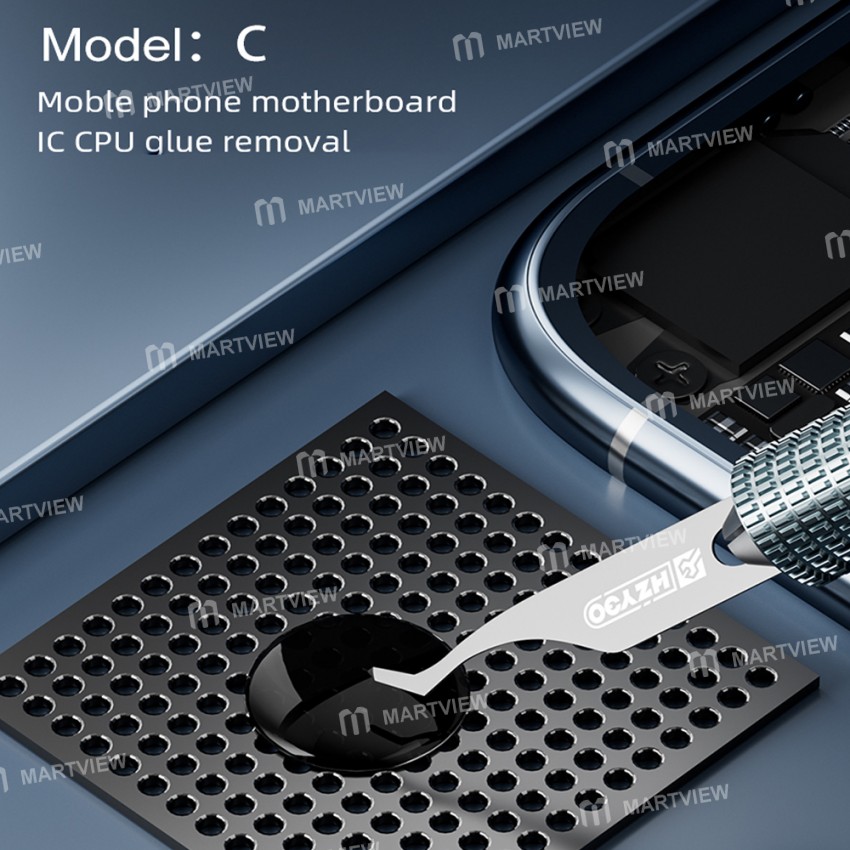 5 in-1-ultra-thin-manual-grinding-blades-set-11