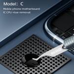 5 in-1-ultra-thin-manual-grinding-blades-set-11