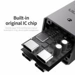 mechanic power-pro-uitra-power-supply-test-boot-cable-for-iphone-x-15pm-with-fpc-connectors-10