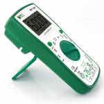 BEST BST-58X 6000 Count Multifunction Auto Range Digital Multimeter