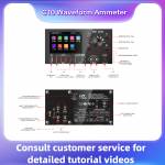 i2c c10-ultra-high-precision-digital-waveform-ammeter-with-charge-detection-voltage-measurement-3