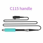 i2c c115-soldering-handle-with-ts2115-series-soldering-iron-tips-4