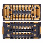 12 pin-flashlight-fpc-connector-1