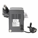 sugon 2026-700w-intelligent-digital-hot-air-gun-bga-desoldering-rework-station-5