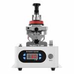 tbk 988c-360-rotation-7-inch-lcd-screen-separator-machine-built-in-double-large-vacuum-pump-4