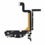 replacement usb-charging-flex-cable-for-iphone-14-pro-max-5