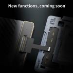 qianli isocket-series-8-in-1-motherboard-layered-test-stand-for-iphone-14-15-series-11