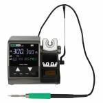 sugon t61-smd-constant-temperature-soldering-station-compatible-with-210-245-470-handle-1