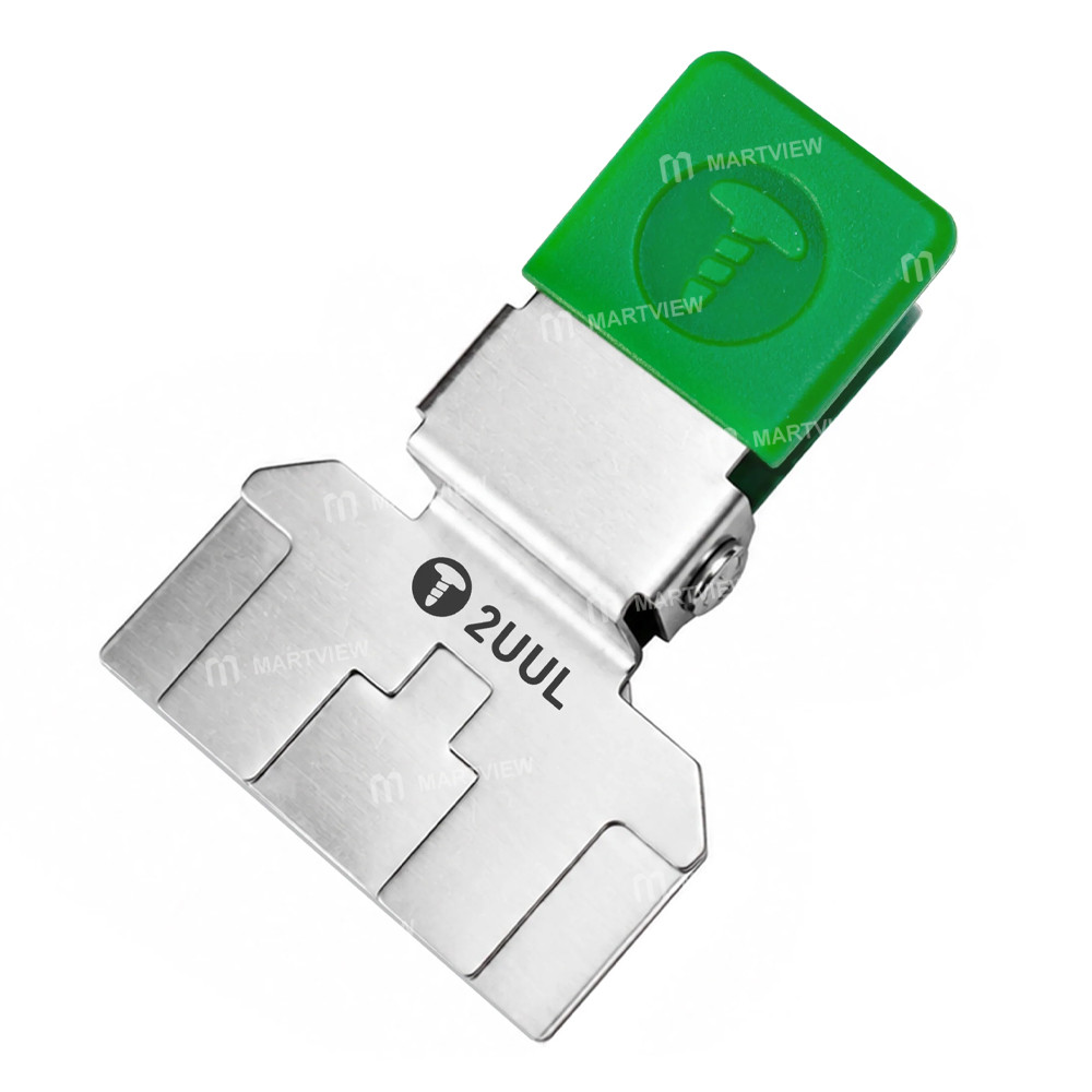 2uul fc01-fpc-clamp-universal-fpc-flex-cable-clamp-for-soldering-display-ic-flex-cables-1