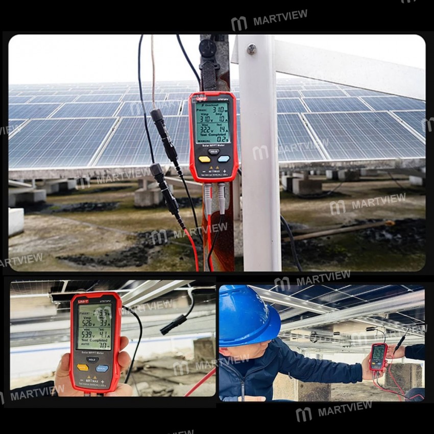 uni t-ut673pv-solar-mppt-meter-photovoltaic-maximum-power-tester-7