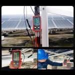 uni t-ut673pv-solar-mppt-meter-photovoltaic-maximum-power-tester-7