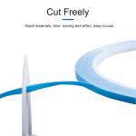 sunshine universal-battery-cell-insulation-protective-tape-for-iphone-battery-replacement-repair-4