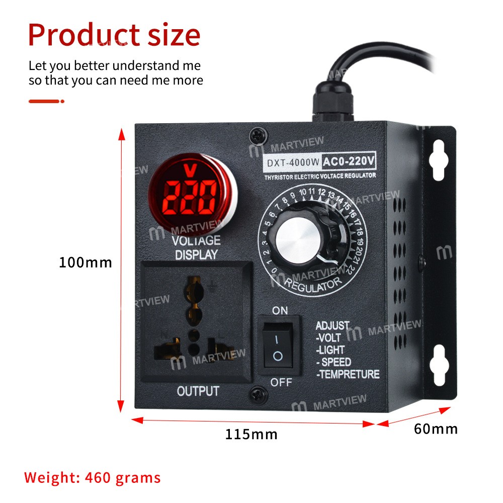 4000w silicon-controlled-electronic-voltage-regulator-with-digital-display-4