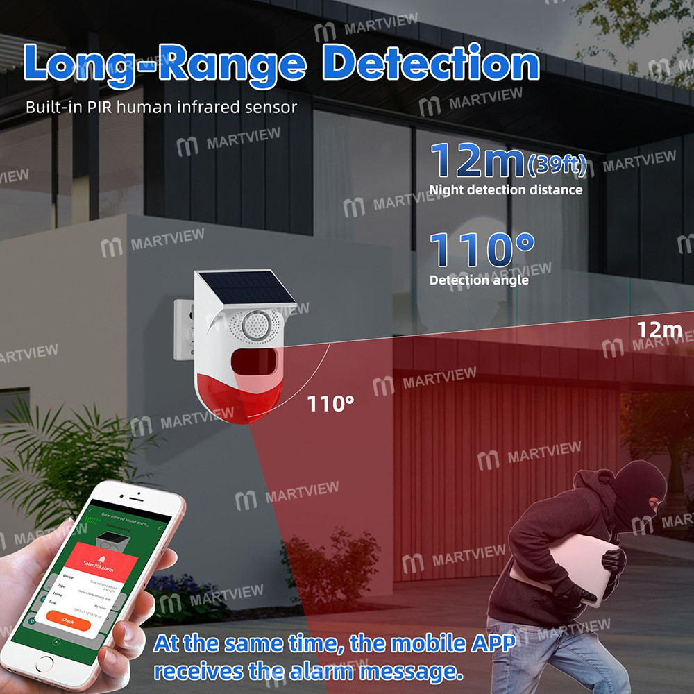 tuya wifi-solar-powered-wireless-infrared-motion-detector-sensor-4