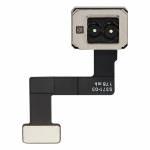 replacement infrared-radar-scanner-flex-cable-for-iphone-17-pro-2