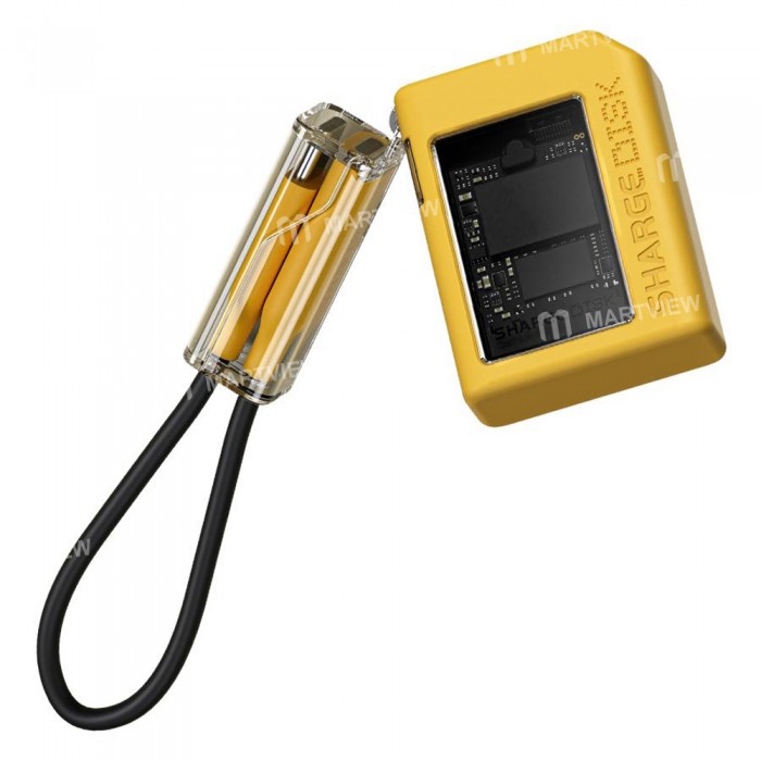 sharge-usb-c-10gbps-nvme-m2-