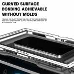 luowei lw-mo1-115-inch-intelligent-digital-display-laminating-machine-for-straight-curved-screen-3