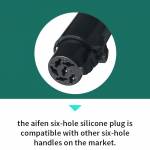 aifen t210-t115-t245-t12-soldering-station-handle-compatible-jbc-c210-c245-c115-soldering-tips-4