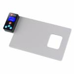 ycs cp01-lcd-screen-separator-heating-platform-for-mobile-phones-and-tablets-1