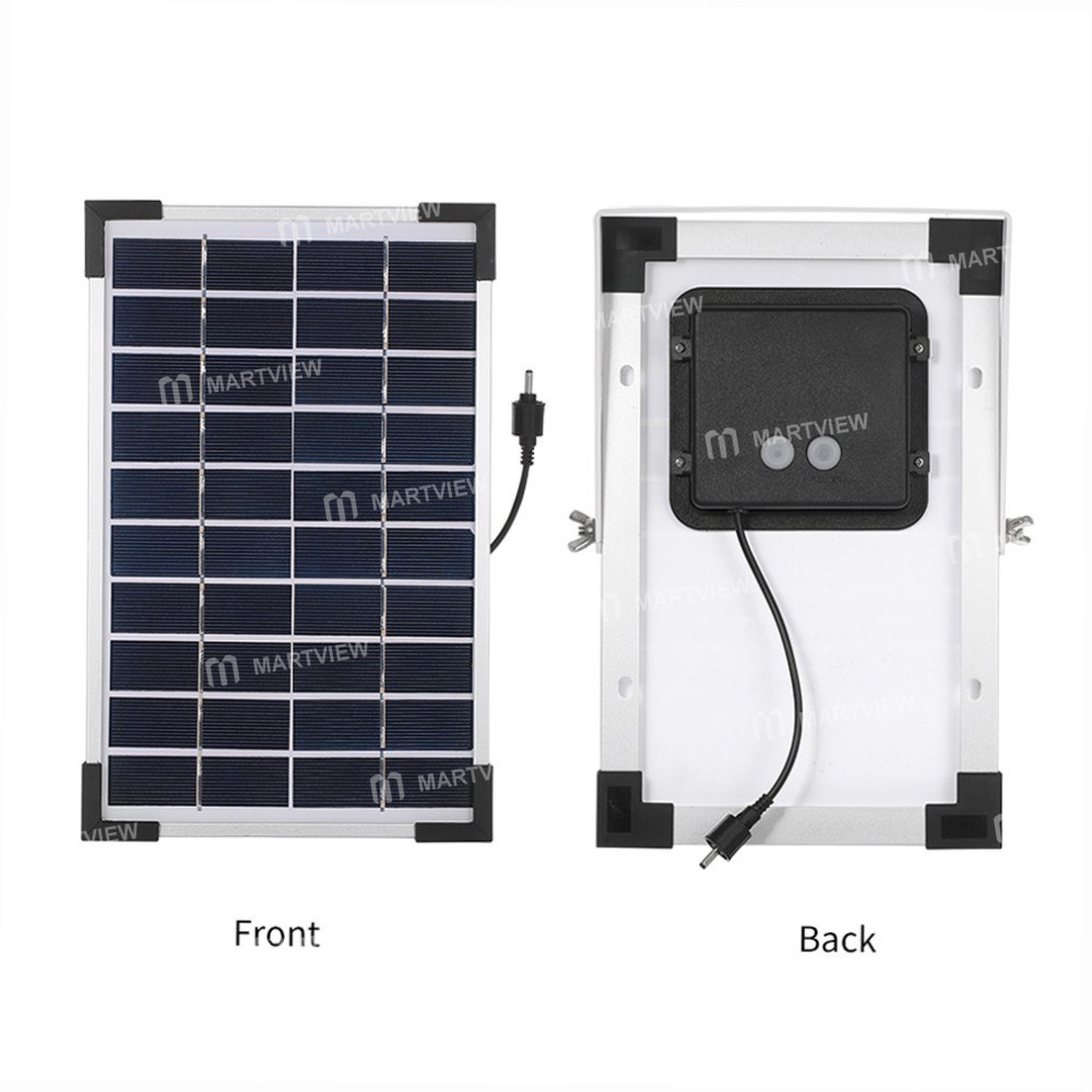 solar powered-oxygen-pump-15