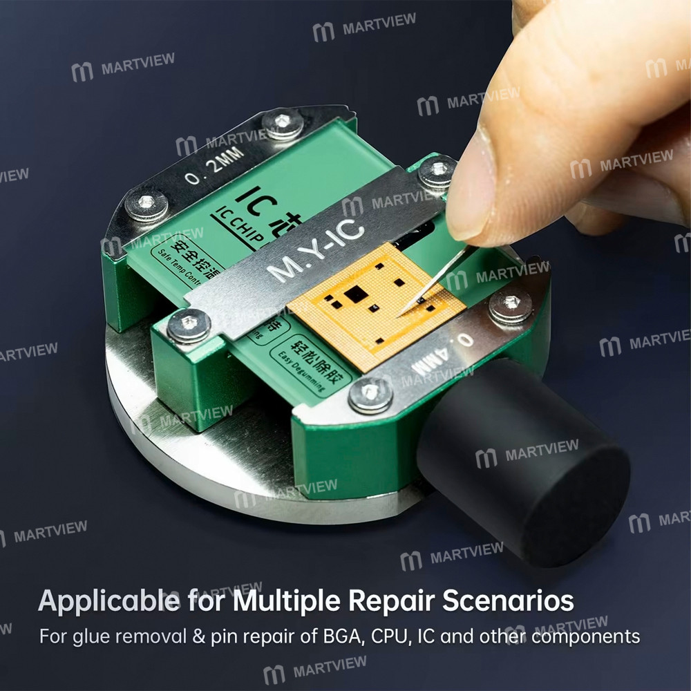 mryang adjustable-ic-chip-degumming-station-for-pcb-repair-4