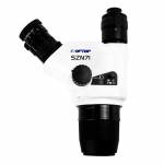 Soptop SZN71 Trinocular Macroscopic Co-visual Stereo Microscope for Mobile Phone Repair