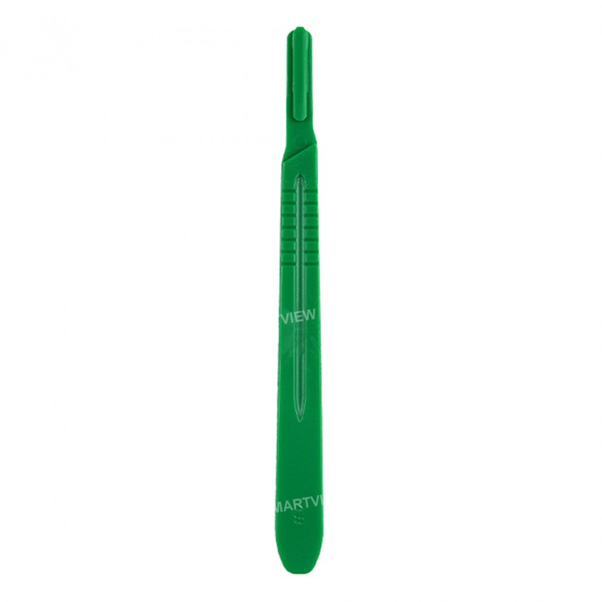 relife rl-101j-plastic-engraving-knife-handle-set-supported-multiple-models-blades-3