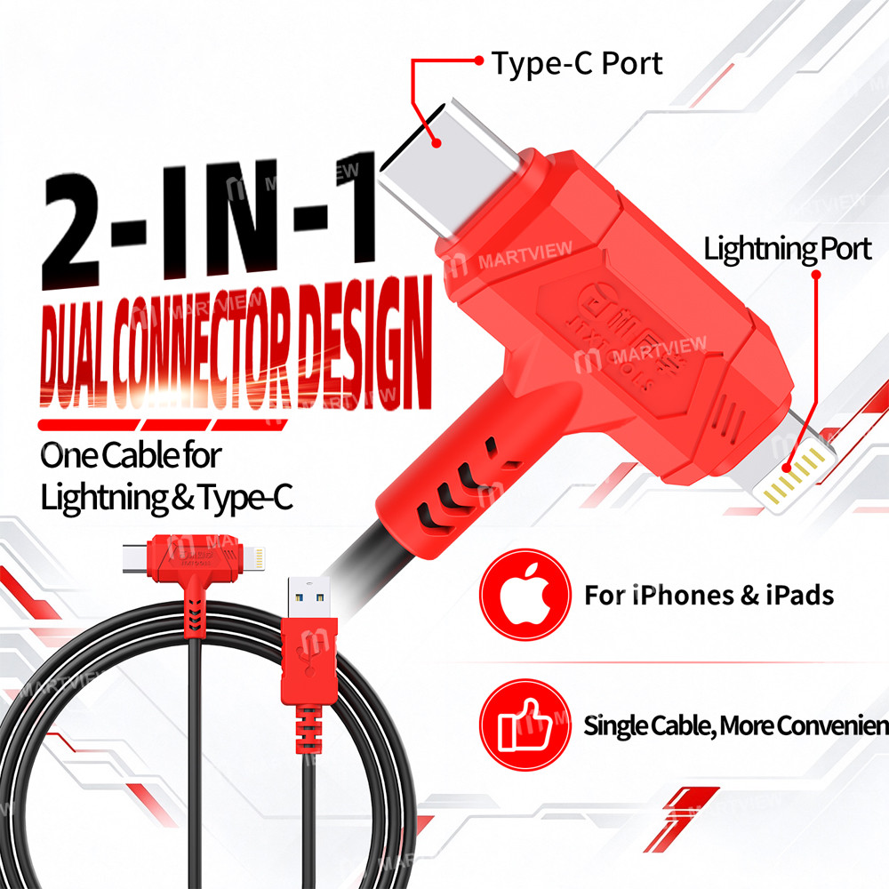 jtx i-dfu-one-click-enter-dfu-mode-flashing-recovery-cable-for-iphone-8-16pm-ipad-mac-3
