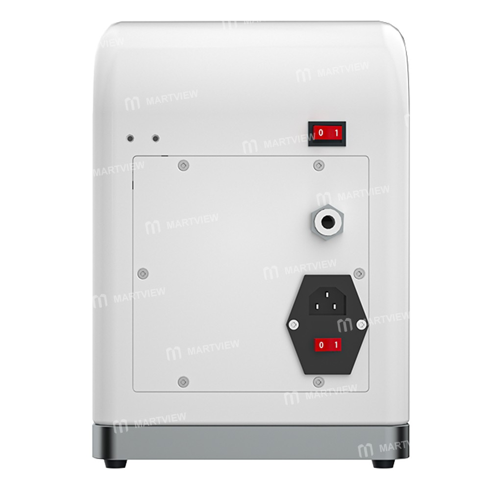 tbk 201p-frame-screen-back-cover-pressure-holding-machine-with-built-in-vacuum-pump-3