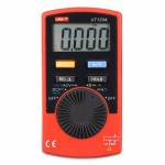 uni t-ut120a-pocket-size-auto-range-ac-dc-voltmeter-ammeter-1