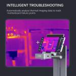 tbk 2202-motherboard-thermal-imaging-pcb-fast-diagnosis-for-motherboard-repair-6