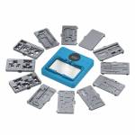 sunshine ss-t12b-universal-intelligent-motherboard-heating-platform-for-android-iphone-x-to-16pm-2