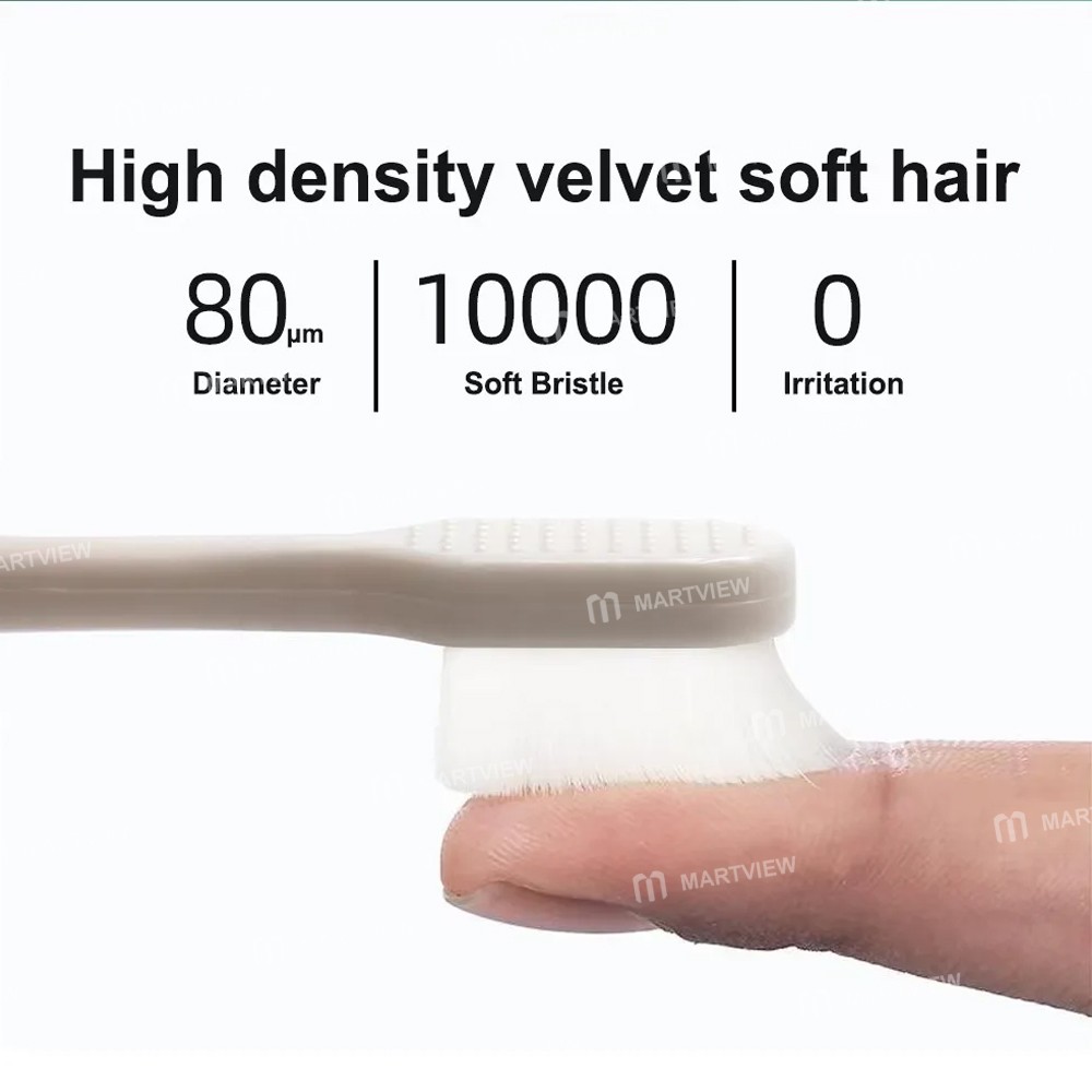 bst 82-soft-bristled-cleaning-brush-for-motherboard-chip-ic-cleaning-3