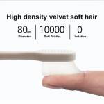 bst 82-soft-bristled-cleaning-brush-for-motherboard-chip-ic-cleaning-3