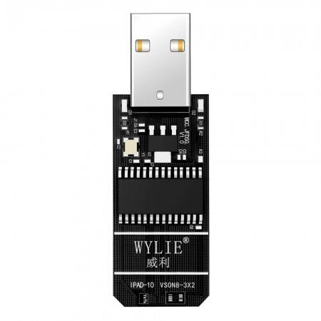 wylie ipad-chip-programmer-support-all-ipad-models-with-tyc-interface-1