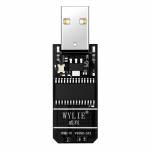 wylie ipad-chip-programmer-support-all-ipad-models-with-tyc-interface-1