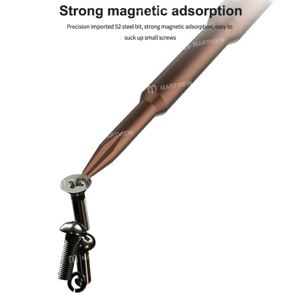 new upgrade-relife-rl-721-mobile-phone-repair-precision-screwdriver-support-iphone-17-series-11