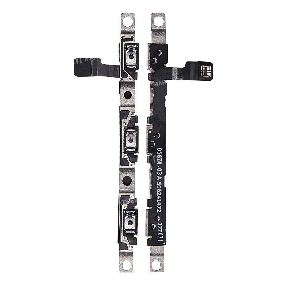 replacement volume-button-flex-cable-for-iphone-air-1