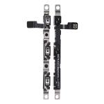 replacement volume-button-flex-cable-for-iphone-air-1