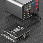 maant sl-2-2th-upgrade-magical-degumming-station-for-phone-ic-chips-heating-degumming-11