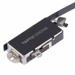 replacement vibration-motor-for-iphone-14-pro-max-3