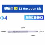 a bf-4mm-magnetic-hexagon-s2-steel-high-strength-bits-for-electric-screwdriver-5