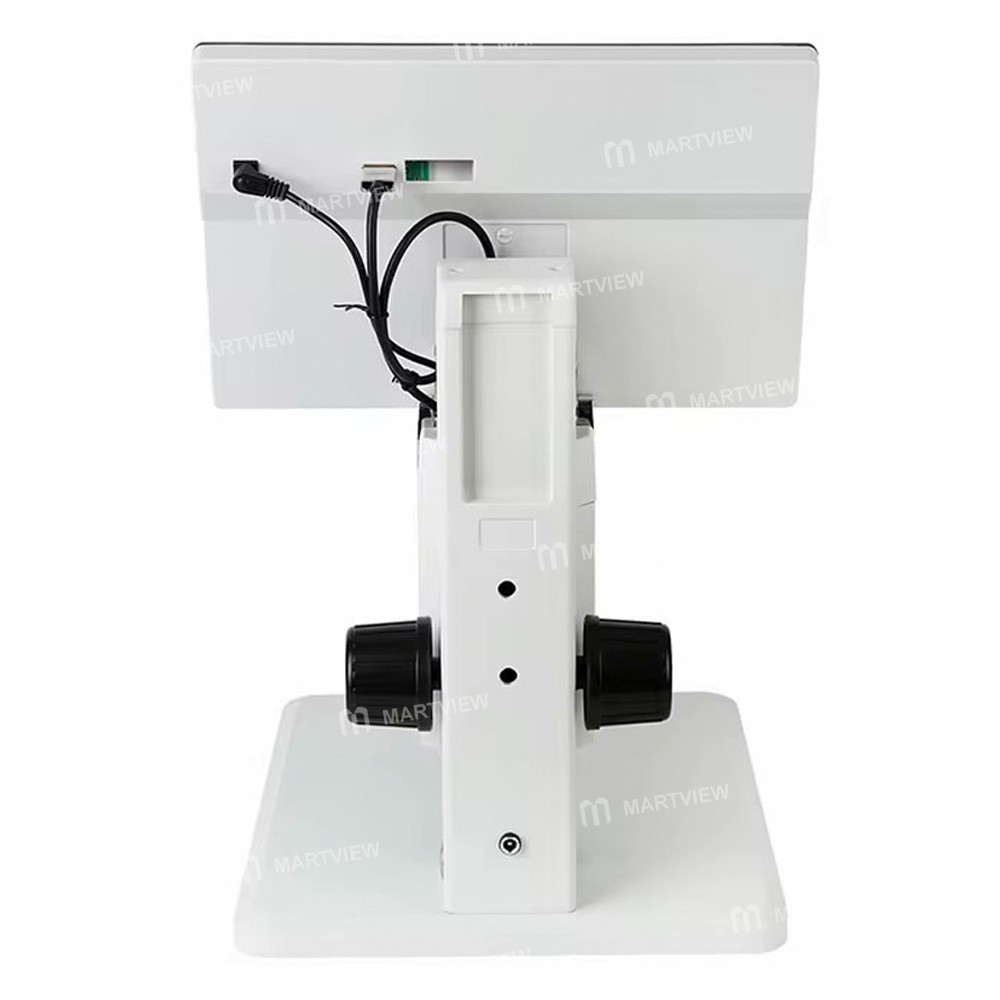 kaisi k-200dp-12-78x-video-microscope-with-116-inch-lcd-display-for-mobile-phone-repair-4