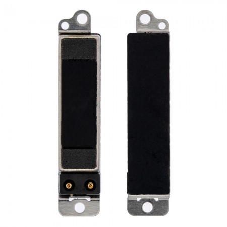 Replacement Vibrator Compatible for iPhone 6