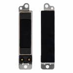 replacement vibrator-compatible-for-iphone-6-1
